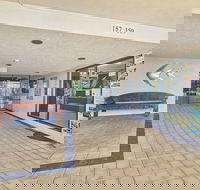 Getaway On Grafton - Hotel WA