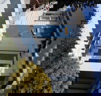 Freycinet Waters - Hotel WA