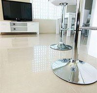 Platinum Bargara Apartments - Hotel WA