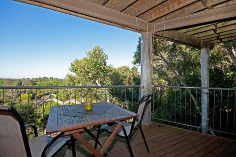 HideAway Haven - Hotel WA 5