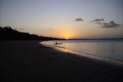 Alexander Lakeside Bed & Breakfast - Hotel WA 4