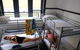 The Downing Hostel - thumb 4