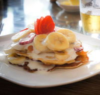 Seclusions of Yallingup - Hotel WA