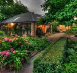 Old Wesley Dale Heritage Accommodation - Hotel WA