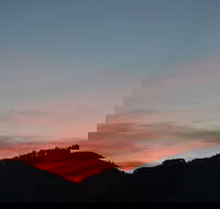 Mulberry Cottage BB - Hotel WA