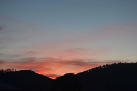 Mulberry Cottage B&B - Hotel WA 0