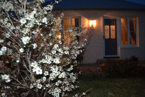 Mulberry Cottage B&B - Hotel WA 6