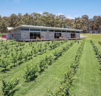 The Longhouse Suite 2 - Hotel WA