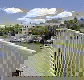 Main Beach Apartments - Hotel WA