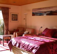 Nierinna Rise - Hotel WA