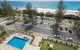 Southern Cross Beachfront Holiday Apartments - thumb 0