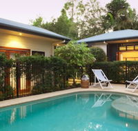 Cavvanbah Beach House - Hotel WA