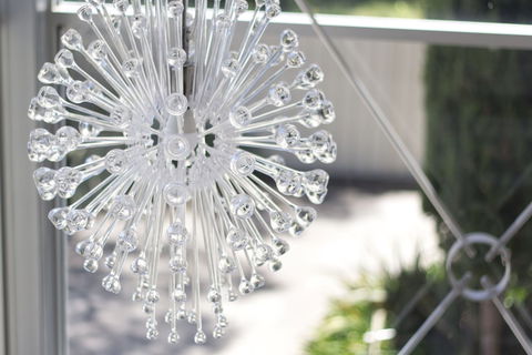 De Russie Boutique Hotel Orange - Hotel WA 5