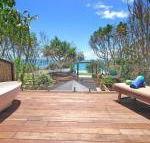 Shambhala at Byron - Hotel WA