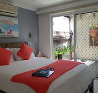 Nelson Bay Bed  Breakfast - Hotel WA