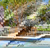 Aloha Byron Bay - Hotel WA