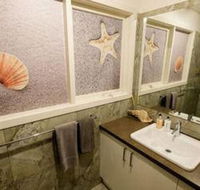 Whitesbeach Guesthouse - Hotel WA