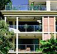 Cairns Beach Holiday Apartment - Hotel WA