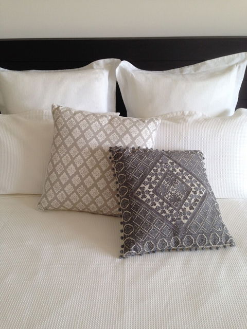 Arjuna Ridge Bed & Breakfast - Hotel WA 4