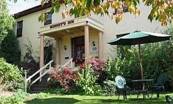 Bonney's Inn - Hotel WA 3