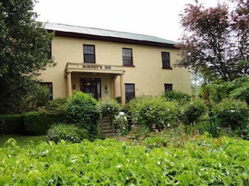 Bonney's Inn - Hotel WA 6
