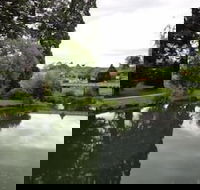 Bonney's Inn - Hotel WA