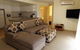Lifestyle Apartments At Ferntree - thumb 0