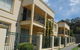 Lifestyle Apartments At Ferntree - thumb 1