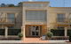 Lifestyle Apartments At Ferntree - thumb 4