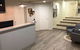 Lifestyle Apartments At Ferntree - thumb 5