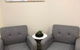 Lifestyle Apartments At Ferntree - thumb 7