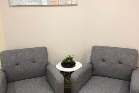 Lifestyle Apartments At Ferntree - Hotel WA 7