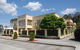 Lifestyle Apartments At Ferntree - thumb 2