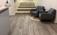 Lifestyle Apartments At Ferntree - thumb 6