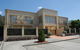 Lifestyle Apartments At Ferntree - thumb 3