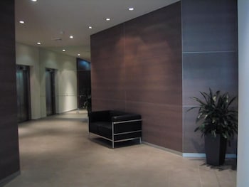 Wyndel Apartments - Harbour Watch - Hotel WA 2