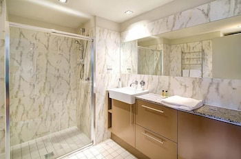 Wyndel Apartments - Harbour Watch - Hotel WA 4