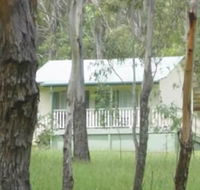 Goomburra Forest Retreat - Hotel WA