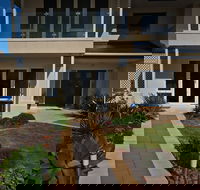 Searenity Holiday Accommodation - Hotel WA