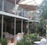 The Gallery Bed  Breakfast - Hotel WA