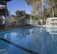 Kathys Place Bed and Breakfast - Hotel WA