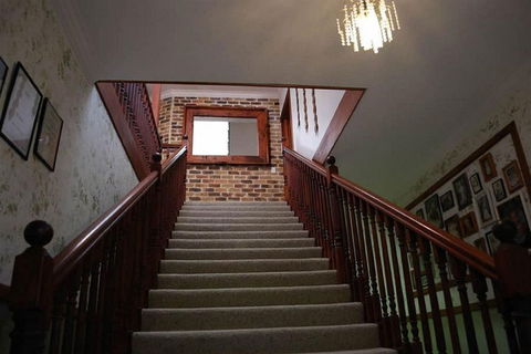 Rumbalara Bed And Breakfast - Hotel WA 5