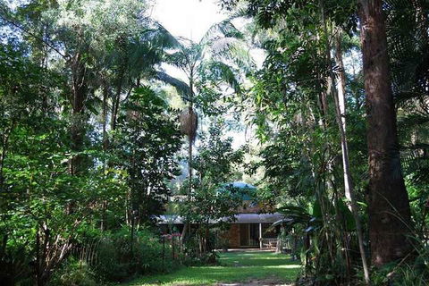 Rumbalara Bed And Breakfast - Hotel WA 2