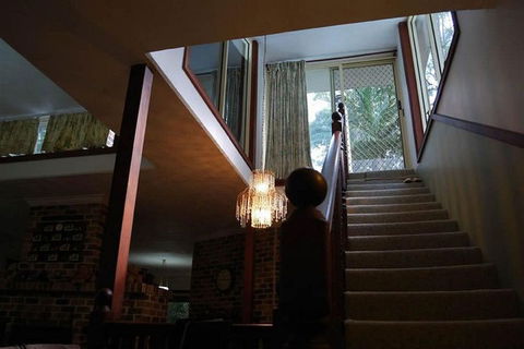 Rumbalara Bed And Breakfast - Hotel WA 6