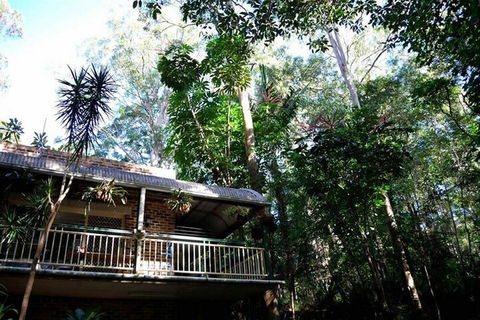 Rumbalara Bed And Breakfast - Hotel WA 3