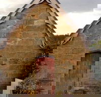 Red Feather Inn - Hotel WA