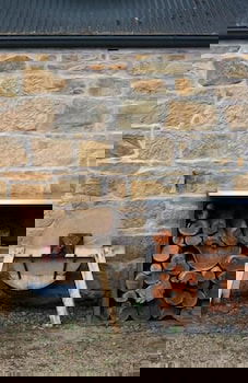 Red Feather Inn - Hotel WA 6