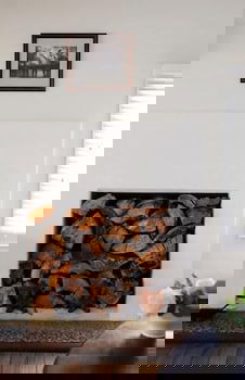 Red Feather Inn - Hotel WA 4