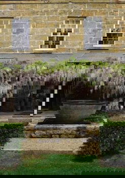 Red Feather Inn - Hotel WA 1