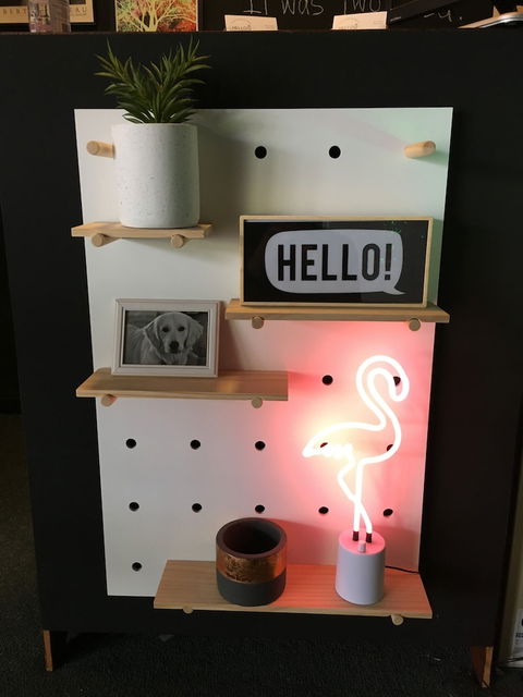 Hello Adelaide Motel And Apartments - Hotel WA 6